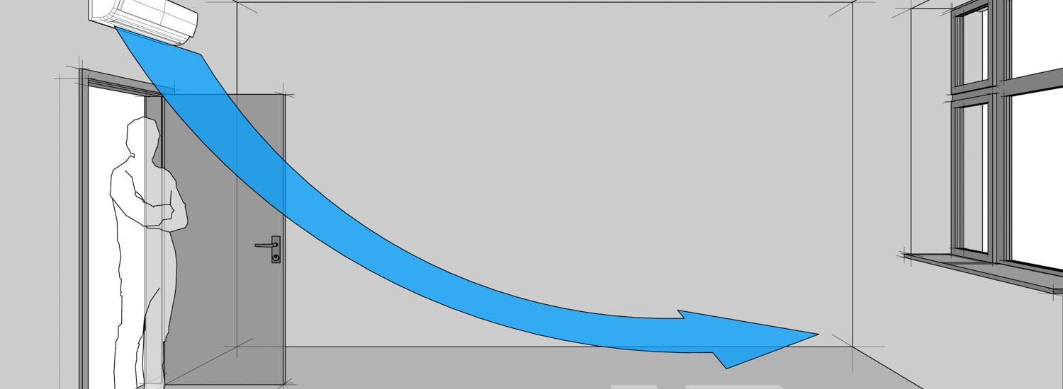 Top 5 Causes of AC Airflow Problems