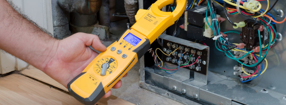 what-causes-heating-repairs-blog Heating Repairs and Their Causes