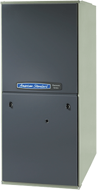 American-Standard-Furnace-System
