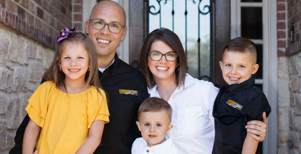 Quality-Star-Services-Main-Home-mobile