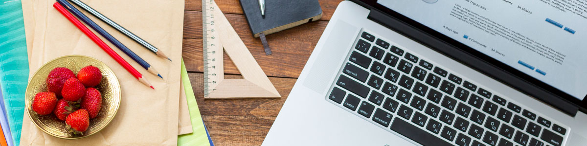 Quality-star-services-header-blog