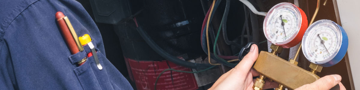 Quality-star-services-header-hvac