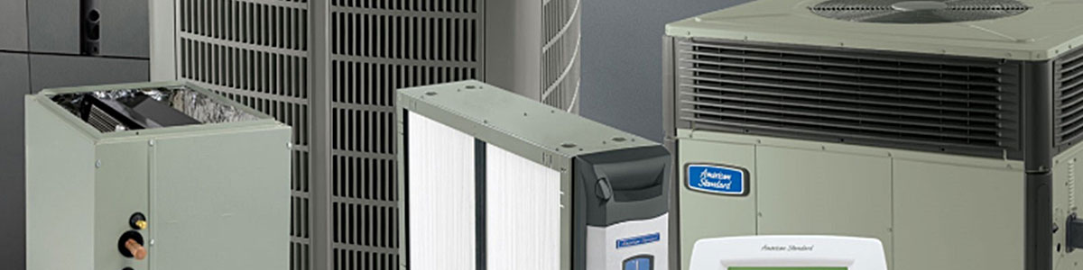 Quality-star-services-header-products