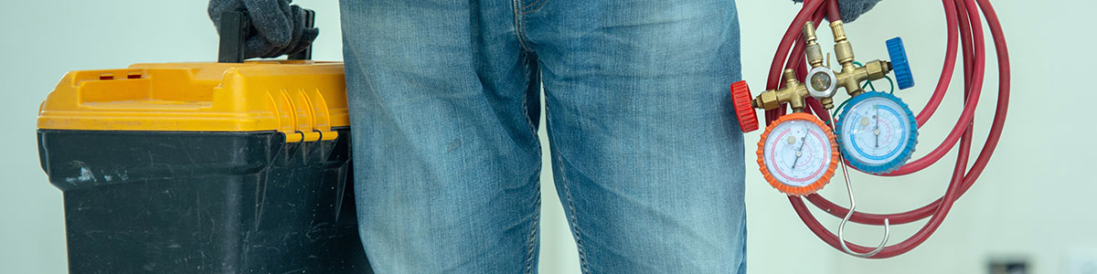 ac-installation-san-antonio-tx