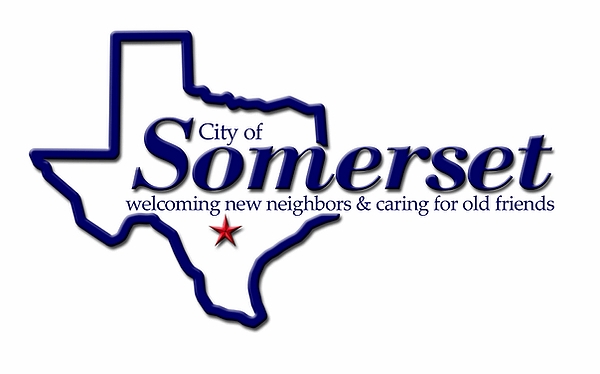 Somerset Area Quality Star Service Area