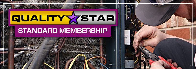 standard-membership-2